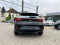 SEAT Leon 1.0 TSI Reference *LED Klimaauto Alu PDC* Schwarz - thumbnail 3