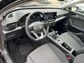 SEAT Leon 1.0 TSI Reference *LED Klimaauto Alu PDC* Schwarz - thumbnail 9