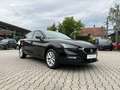 SEAT Leon 1.0 TSI Reference *LED Klimaauto Alu PDC* Schwarz - thumbnail 5
