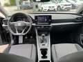 SEAT Leon 1.0 TSI Reference *LED Klimaauto Alu PDC* Schwarz - thumbnail 17