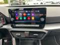 SEAT Leon 1.0 TSI Reference *LED Klimaauto Alu PDC* Schwarz - thumbnail 23
