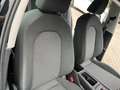 SEAT Leon 1.0 TSI Reference *LED Klimaauto Alu PDC* Schwarz - thumbnail 21