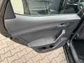 SEAT Leon 1.0 TSI Reference *LED Klimaauto Alu PDC* Schwarz - thumbnail 11