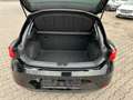 SEAT Leon 1.0 TSI Reference *LED Klimaauto Alu PDC* Schwarz - thumbnail 7