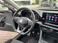SEAT Leon 1.0 TSI Reference *LED Klimaauto Alu PDC* Schwarz - thumbnail 24