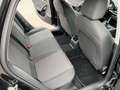 SEAT Leon 1.0 TSI Reference *LED Klimaauto Alu PDC* Schwarz - thumbnail 15
