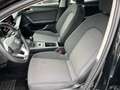SEAT Leon 1.0 TSI Reference *LED Klimaauto Alu PDC* Schwarz - thumbnail 8