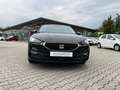 SEAT Leon 1.0 TSI Reference *LED Klimaauto Alu PDC* Schwarz - thumbnail 6