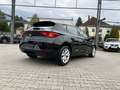 SEAT Leon 1.0 TSI Reference *LED Klimaauto Alu PDC* Schwarz - thumbnail 4
