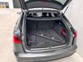 Audi A6 A6 Avant 1.8 TFSI Gris - thumbnail 7
