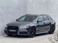 Audi A6 A6 Avant 1.8 TFSI Gris - thumbnail 4