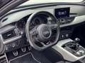 Audi A6 A6 Avant 1.8 TFSI Gris - thumbnail 11