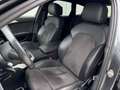 Audi A6 A6 Avant 1.8 TFSI Gris - thumbnail 9