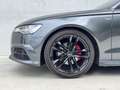 Audi A6 A6 Avant 1.8 TFSI Gris - thumbnail 5
