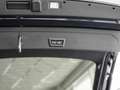 BMW X6 xDrive M50i LED STANDHZ AHK PANORAMADACH Negro - thumbnail 10