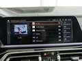 BMW X6 xDrive M50i LED STANDHZ AHK PANORAMADACH Negro - thumbnail 13