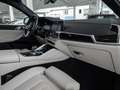 BMW X6 xDrive M50i LED STANDHZ AHK PANORAMADACH Noir - thumbnail 6