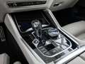 BMW X6 xDrive M50i LED STANDHZ AHK PANORAMADACH Noir - thumbnail 16