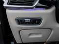 BMW X6 xDrive M50i LED STANDHZ AHK PANORAMADACH Negro - thumbnail 19