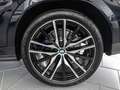 BMW X6 xDrive M50i LED STANDHZ AHK PANORAMADACH Negro - thumbnail 8