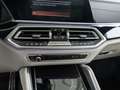 BMW X6 xDrive M50i LED STANDHZ AHK PANORAMADACH Negro - thumbnail 15