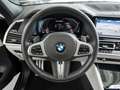 BMW X6 xDrive M50i LED STANDHZ AHK PANORAMADACH Noir - thumbnail 11