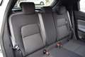 Nissan Juke 1.0 DIG-T DCT N-Connecta * AUTOMATICA * 114 CV Gris - thumbnail 15