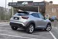 Nissan Juke 1.0 DIG-T DCT N-Connecta * AUTOMATICA * 114 CV Gris - thumbnail 3