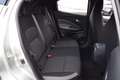 Nissan Juke 1.0 DIG-T DCT N-Connecta * AUTOMATICA * 114 CV Gris - thumbnail 14