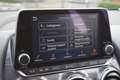 Nissan Juke 1.0 DIG-T DCT N-Connecta * AUTOMATICA * 114 CV Gris - thumbnail 7