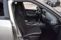 Nissan Juke 1.0 DIG-T DCT N-Connecta * AUTOMATICA * 114 CV Gris - thumbnail 12