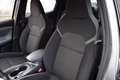 Nissan Juke 1.0 DIG-T DCT N-Connecta * AUTOMATICA * 114 CV Gris - thumbnail 11
