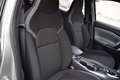 Nissan Juke 1.0 DIG-T DCT N-Connecta * AUTOMATICA * 114 CV Gris - thumbnail 13