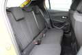 Peugeot e-208 EV 136PK ACTIVE PACK AUTOMAAT / NAVI / CLIMA / LED Jaune - thumbnail 13