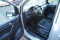 Volkswagen Caddy 2,0TDI DSG Highline.Navi.AHK.Xenon.StHz Silber - thumbnail 9