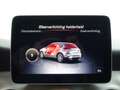 Mercedes-Benz GLA 180 Business Solution AMG Aut- Camera I Sfeerverlichti Rood - thumbnail 15