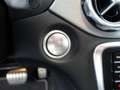 Mercedes-Benz GLA 180 Business Solution AMG Aut- Camera I Sfeerverlichti Rood - thumbnail 21