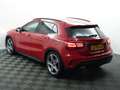 Mercedes-Benz GLA 180 Business Solution AMG Aut- Camera I Sfeerverlichti Red - thumbnail 3