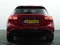 Mercedes-Benz GLA 180 Business Solution AMG Aut- Camera I Sfeerverlichti Red - thumbnail 2