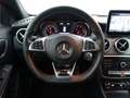 Mercedes-Benz GLA 180 Business Solution AMG Aut- Camera I Sfeerverlichti Rood - thumbnail 8