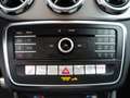 Mercedes-Benz GLA 180 Business Solution AMG Aut- Camera I Sfeerverlichti Rood - thumbnail 25