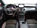 Mercedes-Benz GLA 180 Business Solution AMG Aut- Camera I Sfeerverlichti Rood - thumbnail 7