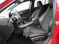 Mercedes-Benz GLA 180 Business Solution AMG Aut- Camera I Sfeerverlichti Rood - thumbnail 10