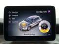 Mercedes-Benz GLA 180 Business Solution AMG Aut- Camera I Sfeerverlichti Rood - thumbnail 16