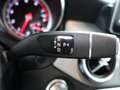 Mercedes-Benz GLA 180 Business Solution AMG Aut- Camera I Sfeerverlichti Rood - thumbnail 20