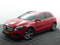 Mercedes-Benz GLA 180 Business Solution AMG Aut- Camera I Sfeerverlichti Red - thumbnail 5