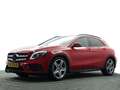 Mercedes-Benz GLA 180 Business Solution AMG Aut- Camera I Sfeerverlichti Red - thumbnail 4