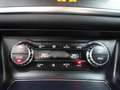 Mercedes-Benz GLA 180 Business Solution AMG Aut- Camera I Sfeerverlichti Rood - thumbnail 24