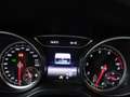 Mercedes-Benz GLA 180 Business Solution AMG Aut- Camera I Sfeerverlichti Rood - thumbnail 22