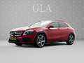 Mercedes-Benz GLA 180 Business Solution AMG Aut- Camera I Sfeerverlichti Red - thumbnail 1